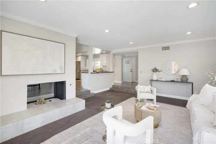 9618 Dewey, Garden Grove, California 92841