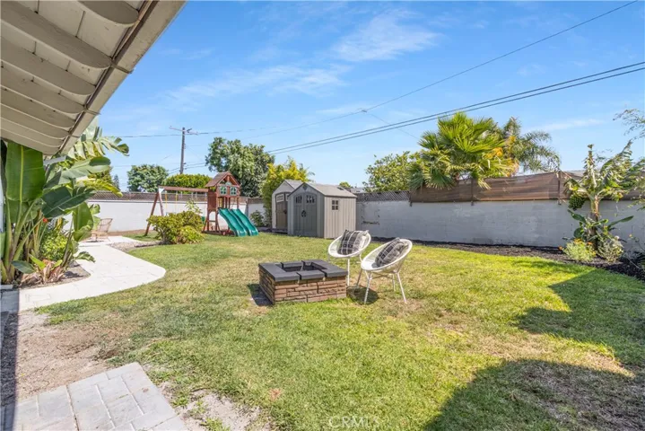 9618 Dewey, Garden Grove, California 92841
