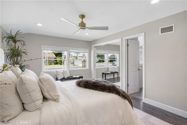 9618 Dewey, Garden Grove, California 92841
