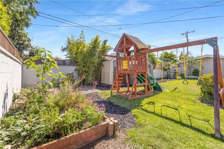 9618 Dewey, Garden Grove, California 92841