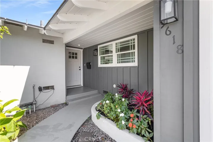 9618 Dewey, Garden Grove, California 92841