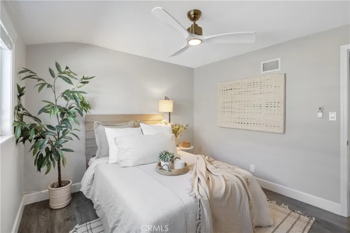 9618 Dewey, Garden Grove, California 92841