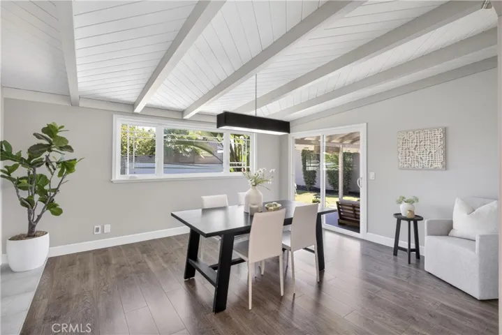 9618 Dewey, Garden Grove, California 92841