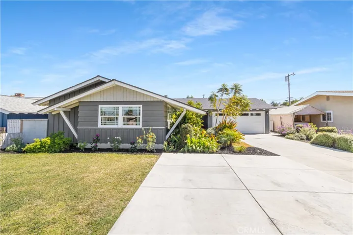 9618 Dewey, Garden Grove, California 92841