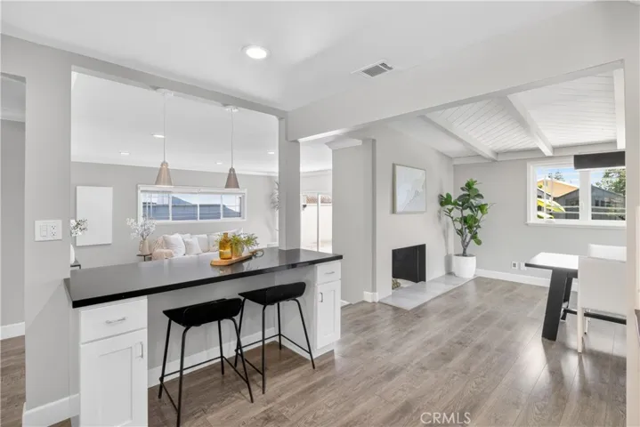 9618 Dewey, Garden Grove, California 92841