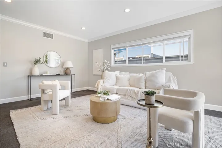 9618 Dewey, Garden Grove, California 92841