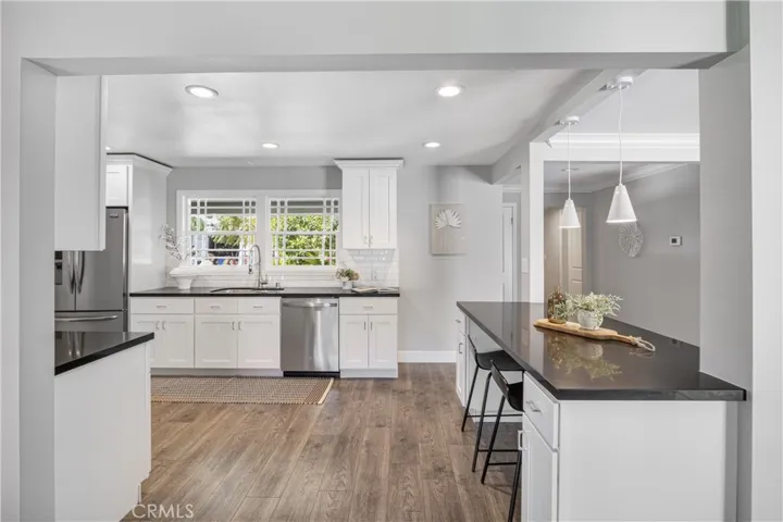 9618 Dewey, Garden Grove, California 92841