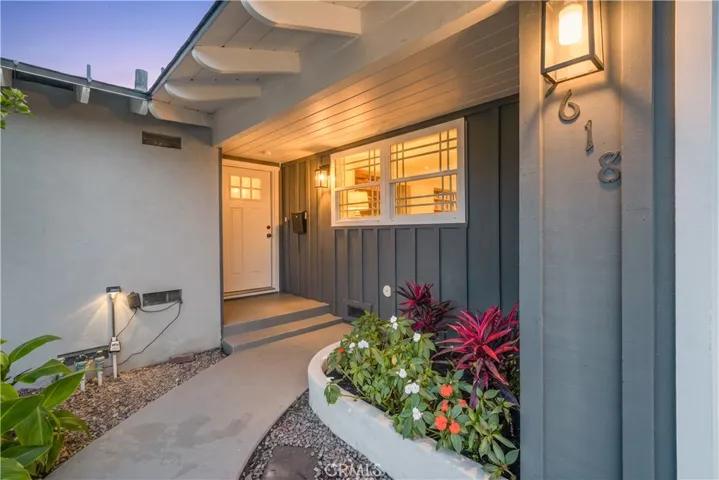 9618 Dewey, Garden Grove, California 92841
