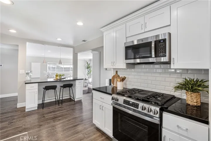 9618 Dewey, Garden Grove, California 92841