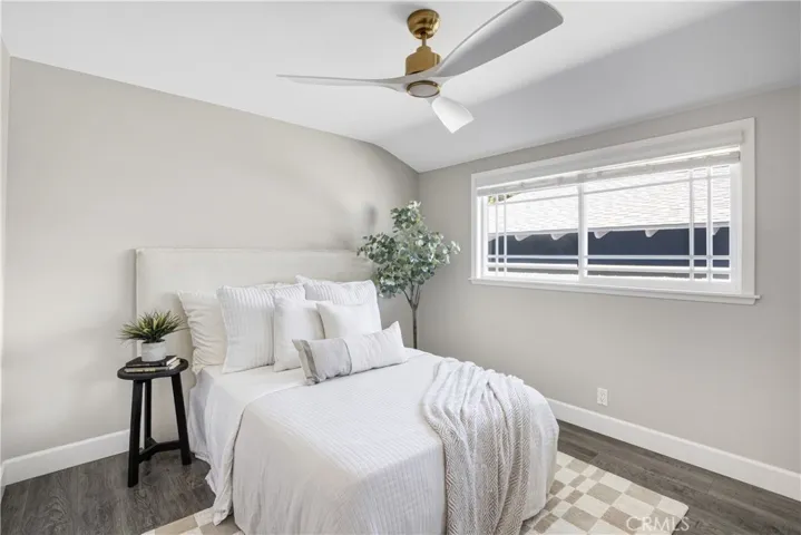 9618 Dewey, Garden Grove, California 92841