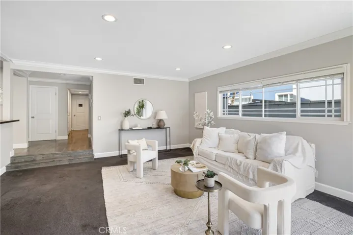 9618 Dewey, Garden Grove, California 92841