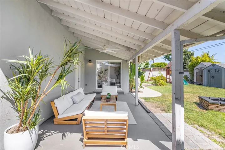 9618 Dewey, Garden Grove, California 92841