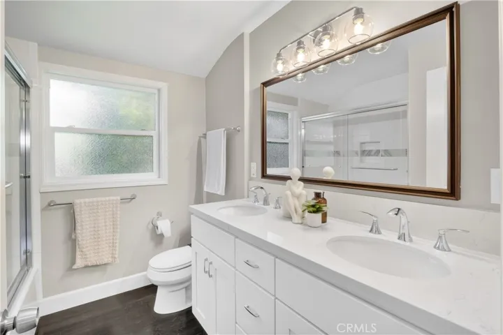 9618 Dewey, Garden Grove, California 92841