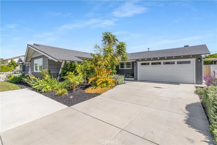 9618 Dewey, Garden Grove, California 92841