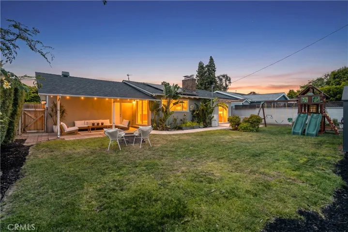 9618 Dewey, Garden Grove, California 92841