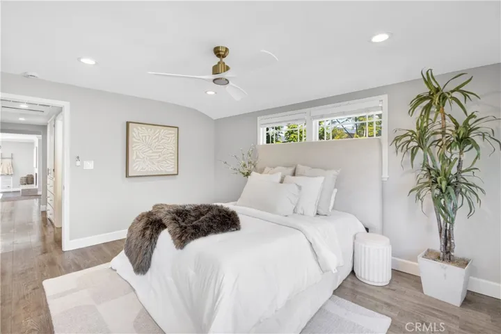 9618 Dewey, Garden Grove, California 92841