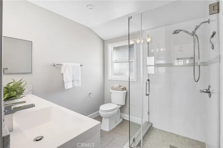 9618 Dewey, Garden Grove, California 92841