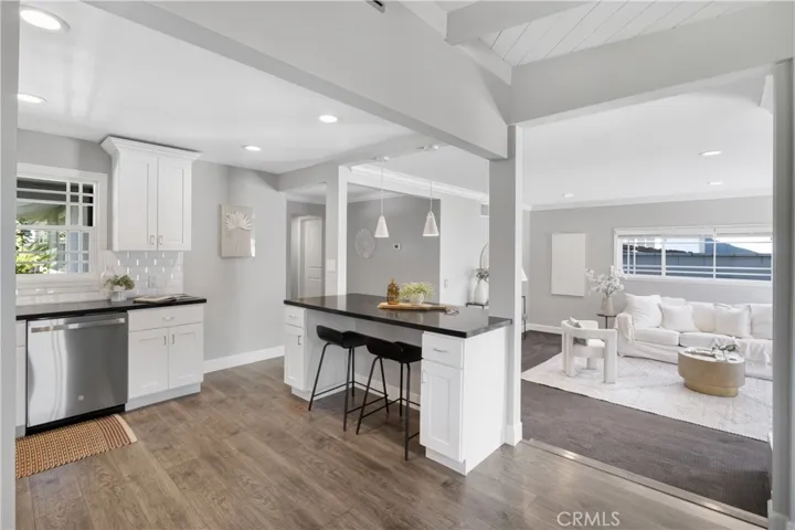 9618 Dewey, Garden Grove, California 92841