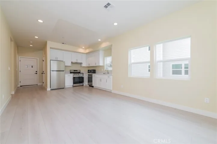642 W Grand Ave, Pomona, California 91766