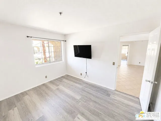 2700 Lawrence Crossley Road 55, Palm Springs, California 92264