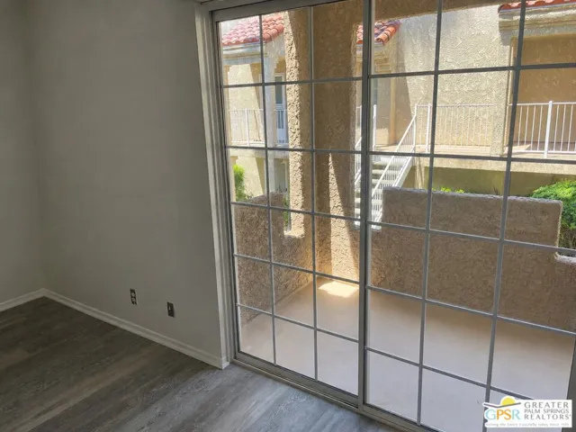 2700 Lawrence Crossley Road 55, Palm Springs, California 92264