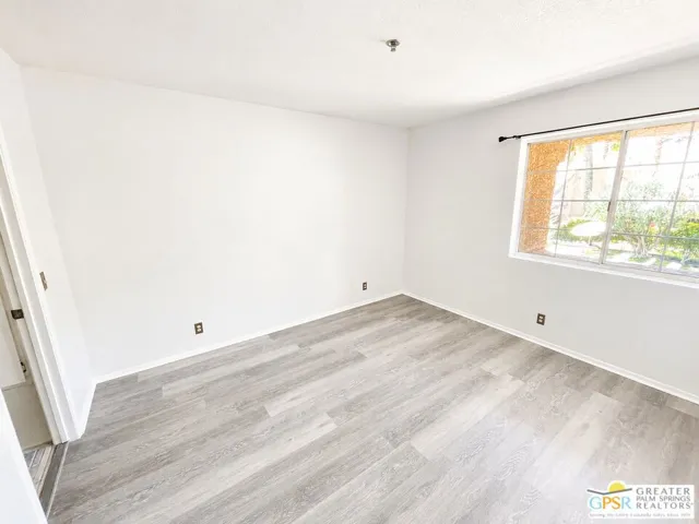 2700 Lawrence Crossley Road 55, Palm Springs, California 92264