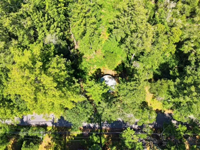 24580 Loma Prieta Avenue, Los Gatos, California 95033