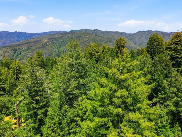 24580 Loma Prieta Avenue, Los Gatos, California 95033
