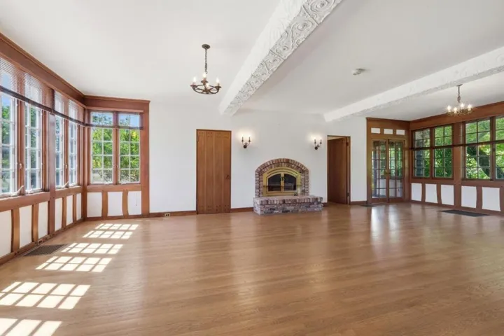 24580 Loma Prieta Avenue, Los Gatos, California 95033