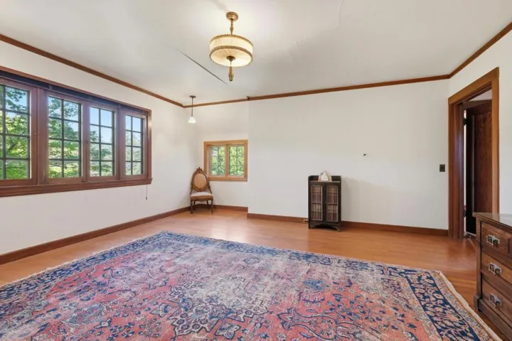 24580 Loma Prieta Avenue, Los Gatos, California 95033