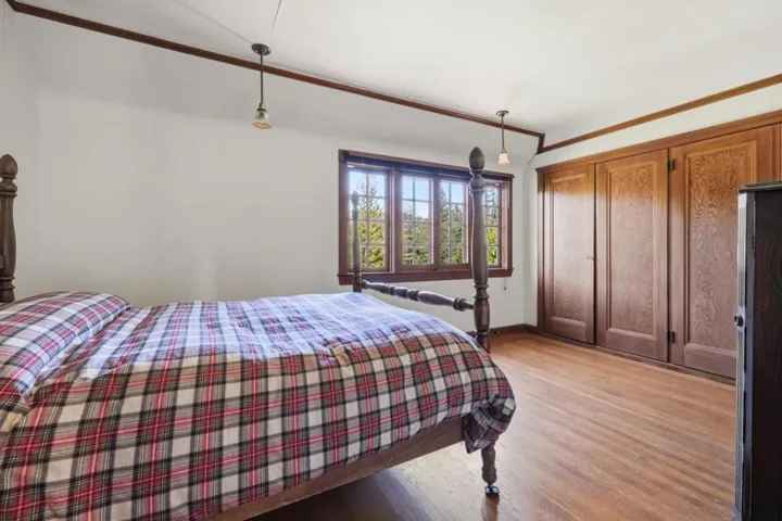 24580 Loma Prieta Avenue, Los Gatos, California 95033