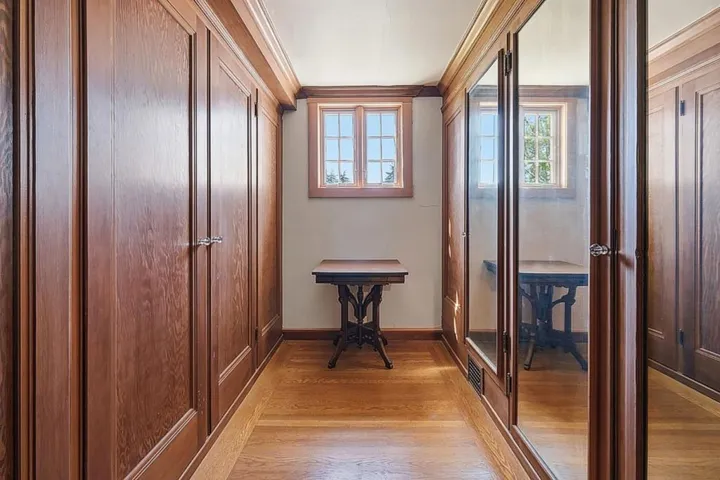 24580 Loma Prieta Avenue, Los Gatos, California 95033