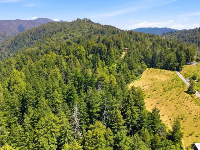 24580 Loma Prieta Avenue, Los Gatos, California 95033