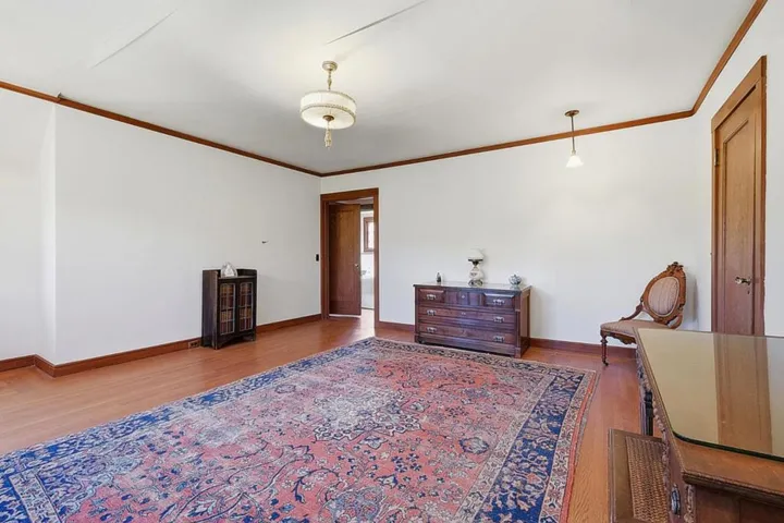 24580 Loma Prieta Avenue, Los Gatos, California 95033