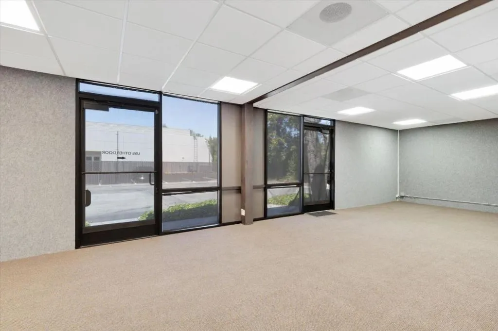 233 E Weddell Drive M, Sunnyvale, California 94089 — photo 4