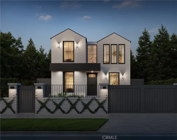 Render only