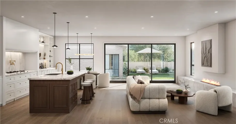 Render only