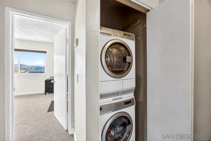 10810 Riderwood Ter C, Santee, California 92071