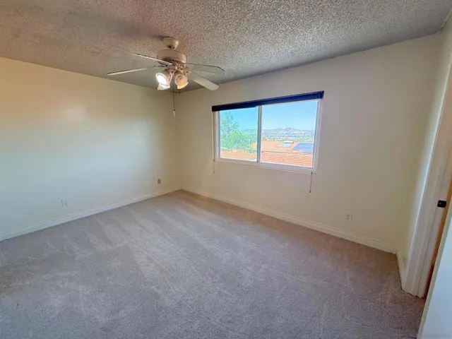 10810 Riderwood Ter C, Santee, California 92071