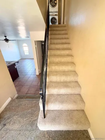 10810 Riderwood Ter C, Santee, California 92071