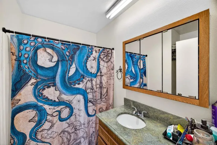 10810 Riderwood Ter C, Santee, California 92071