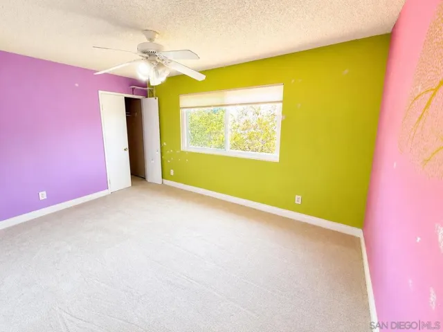 10810 Riderwood Ter C, Santee, California 92071
