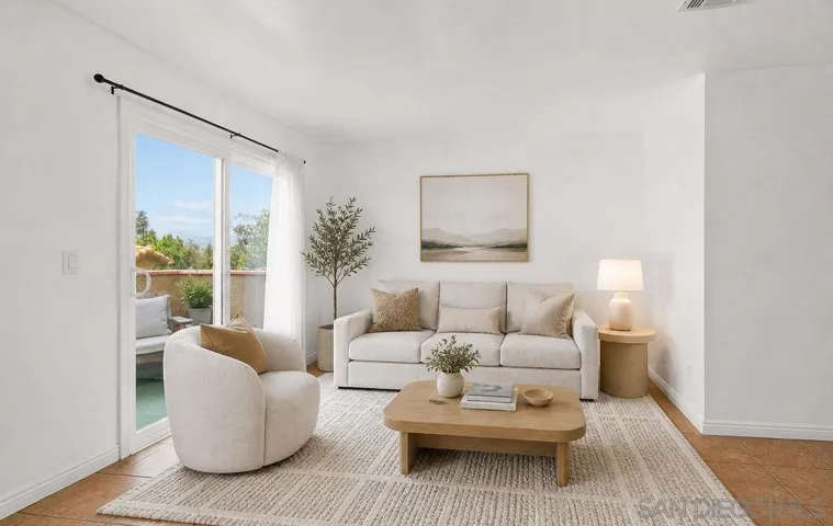 https://zimg.paragon.ice.com/ParagonImages/Property/PA/SDMLS/260011064/24/533/400/796eed70b5ed08858a21a99ca1fd4e0c/3/923e7dccf2e441f9f2ce1526be402e2d/260011064-806dda6b-6f1b-4db9-a750-16c7370b6c29.JPG