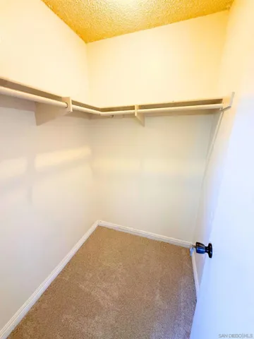 10810 Riderwood Ter C, Santee, California 92071