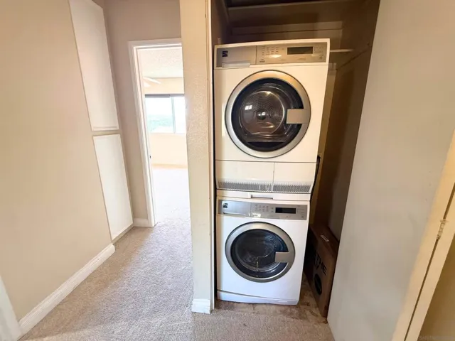 10810 Riderwood Ter C, Santee, California 92071
