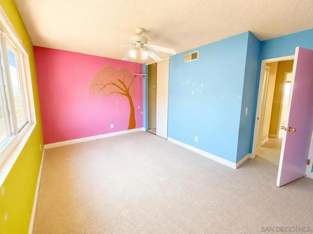 10810 Riderwood Ter C, Santee, California 92071