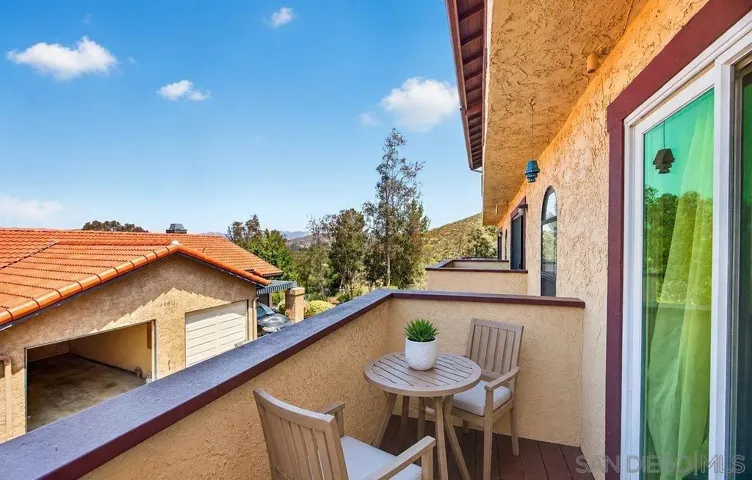 https://zimg.paragon.ice.com/ParagonImages/Property/PA/SDMLS/260011064/28/533/400/f556b5e923cf650eb6c065c5b7b1357a/3/923e7dccf2e441f9f2ce1526be402e2d/260011064-ff2f4aec-358a-4494-88d3-67644dd15b72.JPG