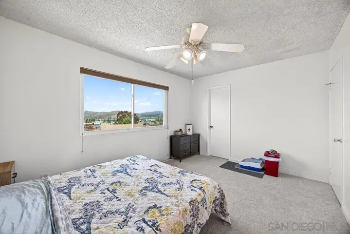10810 Riderwood Ter C, Santee, California 92071