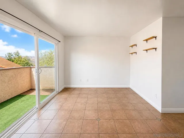 10810 Riderwood Ter C, Santee, California 92071