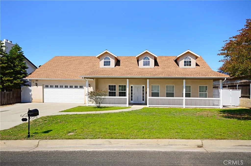 Property 1
